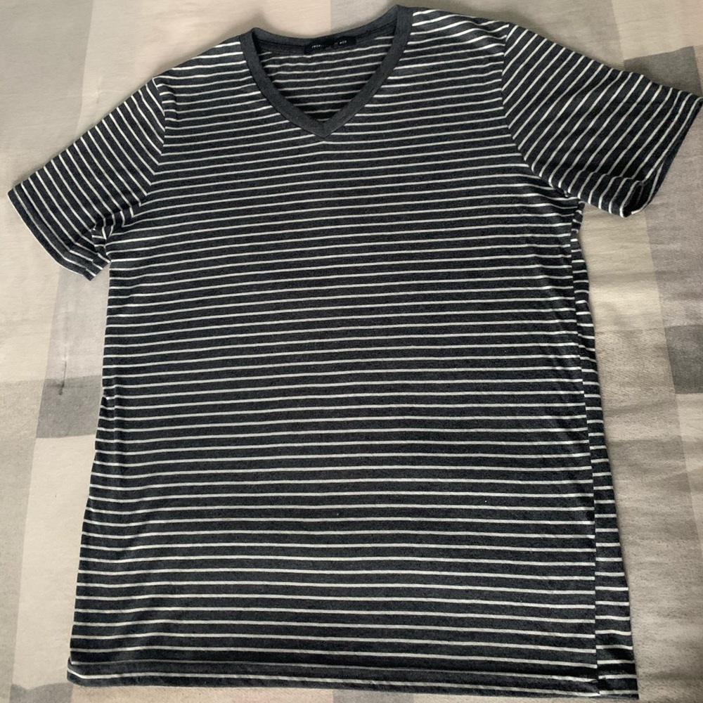 Forever 21 Men t-shirt